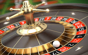 Tips Untuk Pemula Bermain Di Situs Casino Online