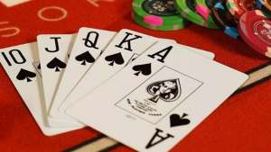 Cara Menang Judi Poker Online Semakin Gampang Pakai Trik Berikut Ini