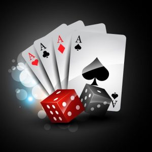 Cara Menang Judi Poker Online Semakin Gampang Pakai Trik Berikut Ini