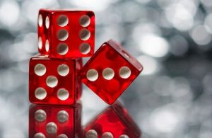 Metode Dalam Bermain Judi Sic Bo Online