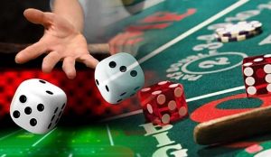 Langkah Bermain Judi Sic Bo Online Untuk Pemula