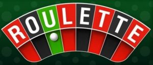 Trik Bermain Judi roulette Online Dengan Mudah Di Mengerti
