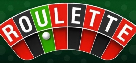 Trik Bermain Judi roulette Online Dengan Mudah Di Mengerti